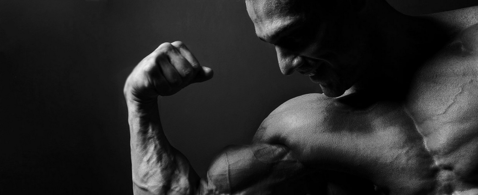 Side effects of anabolic steroid use in males include which of the following